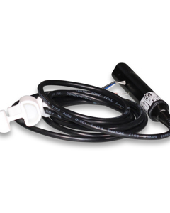 Sensor f/humidity and temperature DOL-114 wo/M12 plug